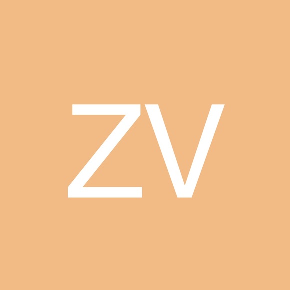 zakvb83